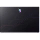 Ноутбук Acer Nitro V15 (NH.QZ9EL.001), Intel Core i5-13420H / 15.6″ / RAM 16 ГБ / SSD 512 ГБ / RTX 5050 / Windows 11 Home / Black - изображение 6