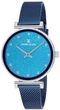 Женские часы Daniel Klein DK12070-2 - изображение 1