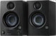 Студийные мониторы PreSonus Eris E3.5 3.5" 50 Вт активная пара - изображение 1