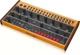 Півмодульний аналоговий синтезатор Behringer Crave з 32-кроковим секвенсером - зображення 1