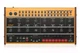 Півмодульний аналоговий синтезатор Behringer Crave з 32-кроковим секвенсером - зображення 2