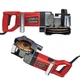 Штроборіз Vitals Master Sv 1524BR - зображення 6