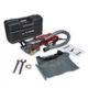Штроборіз Vitals Master Sv 1524BR - зображення 7