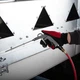 Пістолет для продування довгий 210 мм INTERTOOL PT-0801 - изображение 6