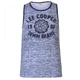 Майка Lee Cooper - размер S - изображение 1