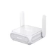 Маршрутизатор ASUS RT-BE58U GO BE3600, 1xGE LAN, 2,5xGE WAN, 1xUSB3.2, MESH - изображение 2