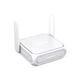 Маршрутизатор ASUS RT-BE58U GO BE3600, 1xGE LAN, 2,5xGE WAN, 1xUSB3.2, MESH - изображение 4