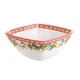 Салатник Lefard Christmas Collection 986-112 15 см - зображення 1