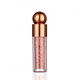 Рідкі рум'яна Bogenia Match Liquid Highlighter Blush BG635, 001 Теракотовий, 4.6 мл - зображення 2