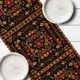 Доріжка на стіл «Folk style» - зображення 1
