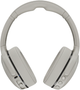 Навушники Skullcandy Crusher 540 Active Wireless Grey Concrete (S6EVW-T993) - зображення 2