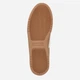 Мужские кроссовки Guess 233225067 43.5 Бежевые (1159849313) - изображение 6