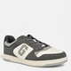 Мужские кроссовки Guess 798009854 41.5 Серые (1159837025) - изображение 2