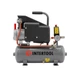 Компрессор Intertool PT-0002 - изображение 1