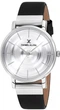 Женские часы Daniel Klein DK12076-1 - изображение 1