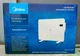 Конвектор электрический Midea NDK15-15MR White - изображение 4