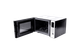 Микроволновая печь (СВЧ) Grunhelm 23MX-923-S - изображение 2