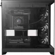 Obudowa NZXT H9 Flow 2025 Black (CM-H92FB-01) - obraz 1