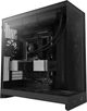 Obudowa NZXT H9 Flow 2025 Black (CM-H92FB-01) - obraz 3