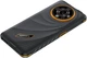 Smartfon Hammer Iron 6 5G 6/128GB Black-Orange (TEL001106) - obraz 11