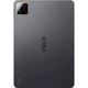 Планшет POCO Pad X1 8/512Gb Wi-Fi Grey Global - зображення 4