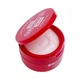 Лікувальний крем для рук UREA Finetoday Hand Cream з сечовиною 100 г (49325263) - зображення 2