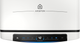 Бойлер Ariston VELIS PRO DRY WIFI 50 EU, 50л (3100908) - изображение 2