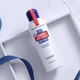 Молочко для тіла UREA Finetoday Body Milk з сечовиною 150 г (4901872864171) - зображення 2