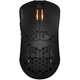 Мышка Hator Stellar Wireless/Bluetooth/USB Black (HTM650) - изображение 1