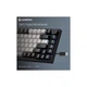 Клавиатура GamePro Asgard Valhalla Max MK160B MAX USB UA Black (MK160B MAX) - изображение 7