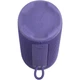 Акустична система JBL Grip Purple (JBLGRIPPUR) - изображение 5