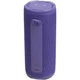 Акустична система JBL Grip Purple (JBLGRIPPUR) - изображение 3