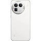 Мобильный телефон realme GT 8 Pro 16/512GB Diary White - изображение 3