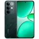 Мобільний телефон realme C85 Pro 8/256GB Peacock Green - изображение 1