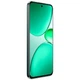 Мобільний телефон realme C85 Pro 8/256GB Peacock Green - изображение 3