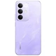 Мобильный телефон realme C85 Pro 8/128GB Parrot Purple - изображение 10
