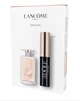 Парфюмированный набор для женщин Lancome Idole: парфюмированная вода 5 мл + тушь для ресниц 2.5 мл - изображение 3