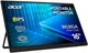 Монитор 16" Acer PM161Wbmiuux (UM.ZP1EE.012) - изображение 1