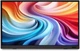 Монитор 16" Acer PM161Wbmiuux (UM.ZP1EE.012) - изображение 5