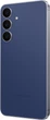 Smartfon Samsung Galaxy S25 FE 8/128GB Navy (SM-S731) - obraz 7