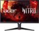 Монитор 27" Acer Nitro XV270UF3bmiiprx Black (UM.HX0EE.323) - изображение 2