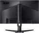 Монитор 27" Acer Nitro XV270UF3bmiiprx Black (UM.HX0EE.323) - изображение 8