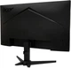 Монитор 23.8" Acer QG241YP6bip (UM.QQ1EE.605) - изображение 8
