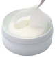 Круговые увлажняющие патчи под глаза KOR JAPAN The Exosome Eye Sheet White с экзосомами 60 шт (4571365222742) - изображение 2