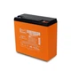 Акумулятор тяговий GEL 22 а-г Full Energy FE-DZM-1222 - зображення 1
