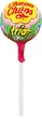 Карамель Chupa Chups XXL Trio, 29 г - зображення 1