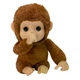 Интерактивная игрушка Моя Обезьянка Little Live Pets My Baby Monkey 26558 - изображение 2
