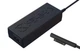 Блок живлення для ноутбука Microsoft 15v 6.3a 95w 12pin SurFace 3/4 (Kolega-Power (A)) 12 міс.гар. 4728977 - зображення 1
