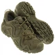 Кросівки Lowa Zephyr GTX Low MK2 - Ranger Green 42 - зображення 1