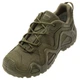 Кросівки Lowa Zephyr GTX Low MK2 - Ranger Green 42 - зображення 2